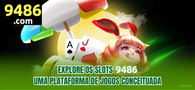 APK Android da verabet para download