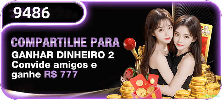 APK Android da verabet para download