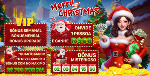 Opções de download da verabet
