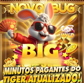 Imagem promocional das apostas esportivas da verabet