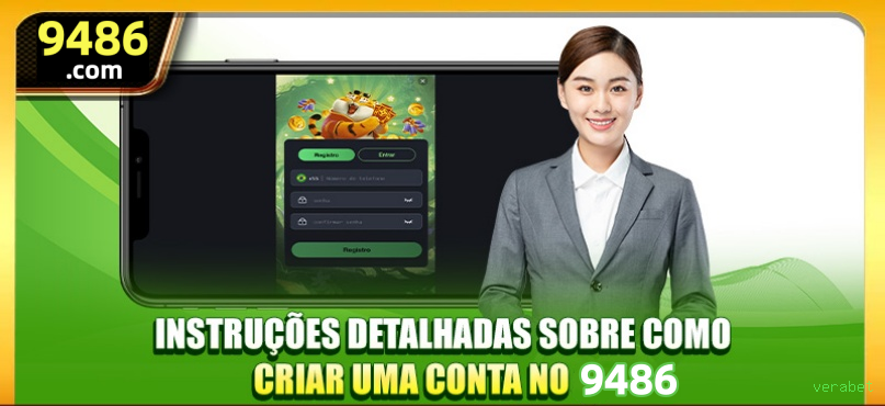 Imagem promocional dos bônus da 1127bet