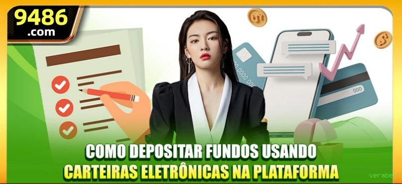 Imagem promocional do cadastro da verabet