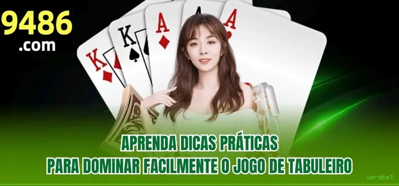 Imagem promocional do cassino online da verabet mostrando jogos ao vivo