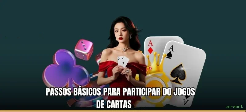 BGaming Live Blackjack