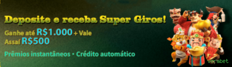Cliente PC da verabet para download