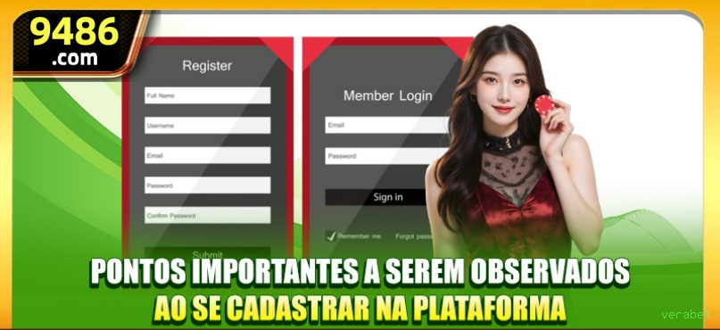 Imagem promocional dos jogos Fortune da verabet