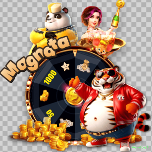 Imagem promocional da experiência de game da verabet