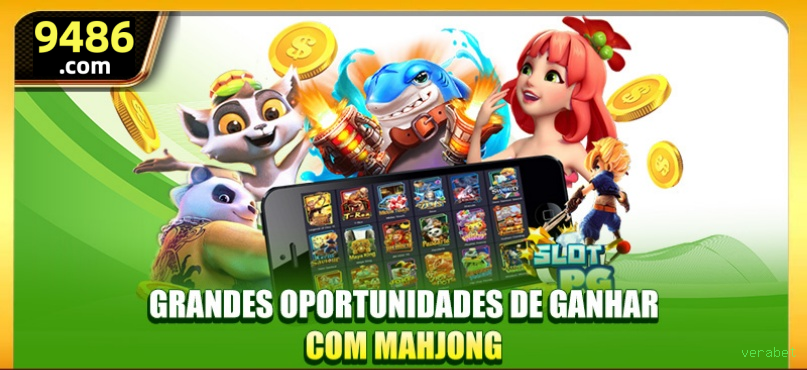 Prosperity Fortune Tree - PG Soft Slot
