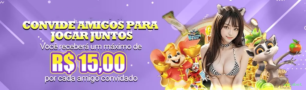 Guias de instalação da verabet