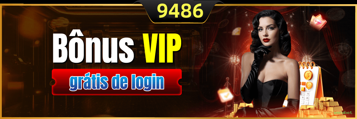 Live Casino Tables