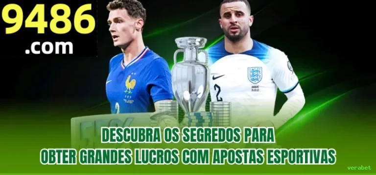 Imagem promocional dos jogos de lottery da verabet