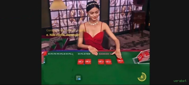 Lottery Winners