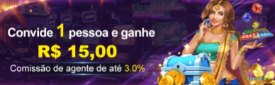 Imagem promocional da plataforma verabet