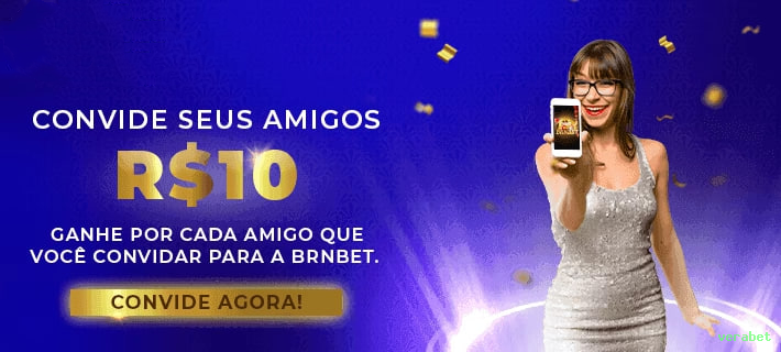 Imagem promocional do programa VIP da verabet