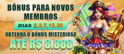 Imagem promocional dos ganhos da verabet